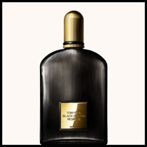 TOM FORD Black Orchid Reserve - Parfüm 0888066172851 TOM FORD Black Orchid Reserve - Parfüm 0888066172851